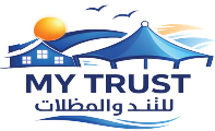 logo-1